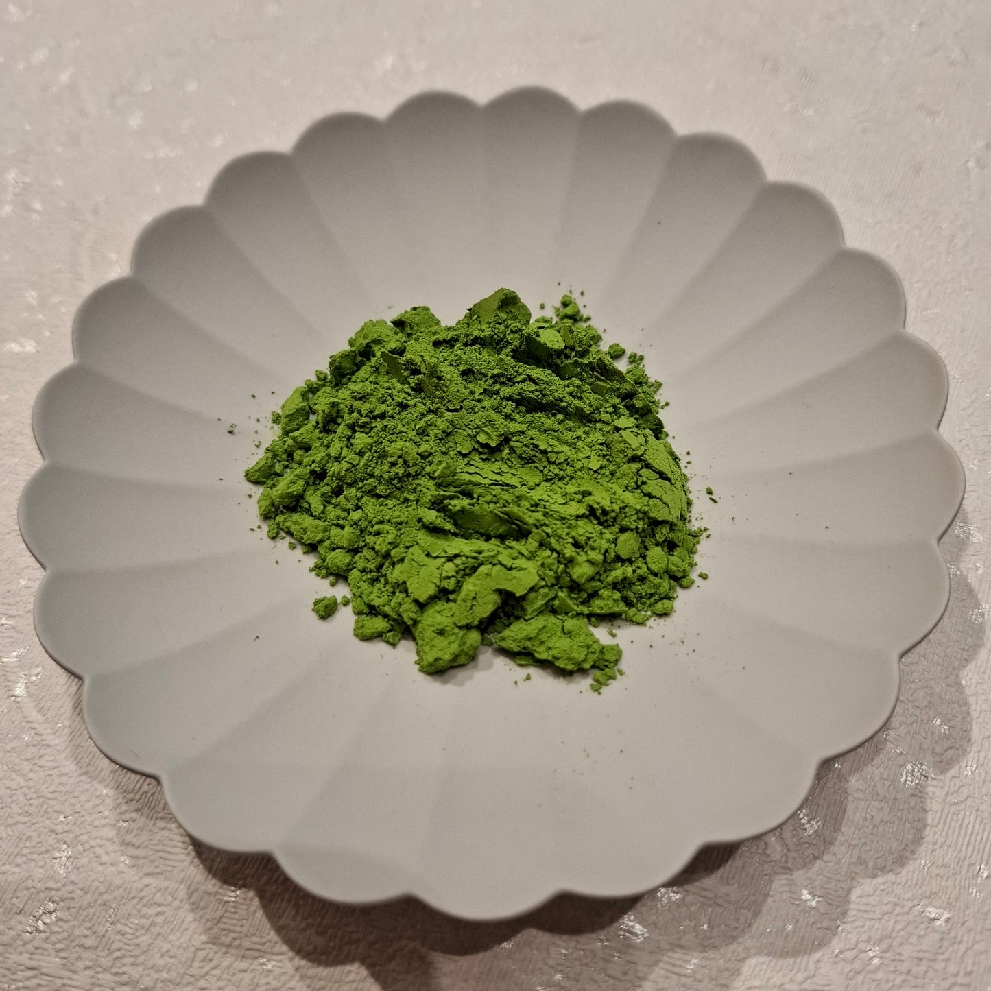 Ceremonial Matcha Kennin no Shiro '建仁の白' | Aiya