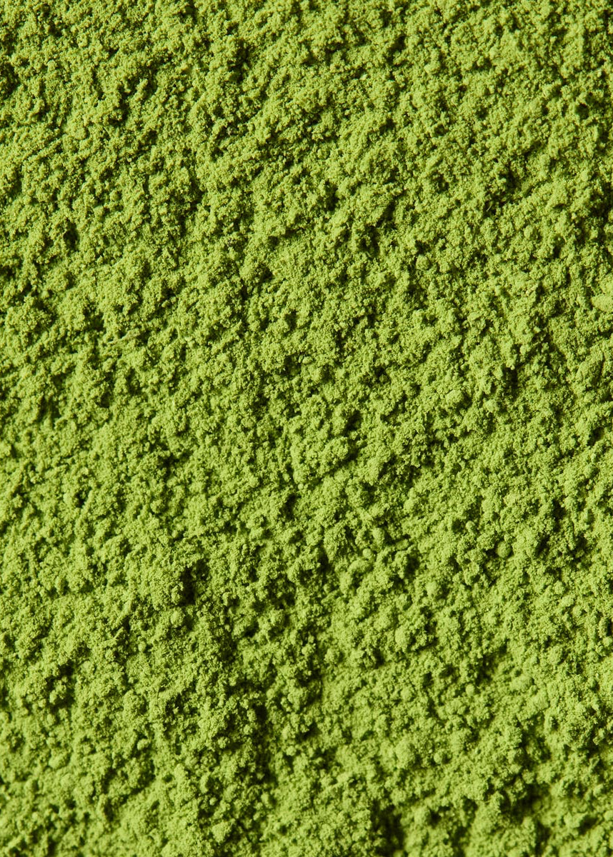 Ceremonial Matcha Goun no Shiro 五雲の白