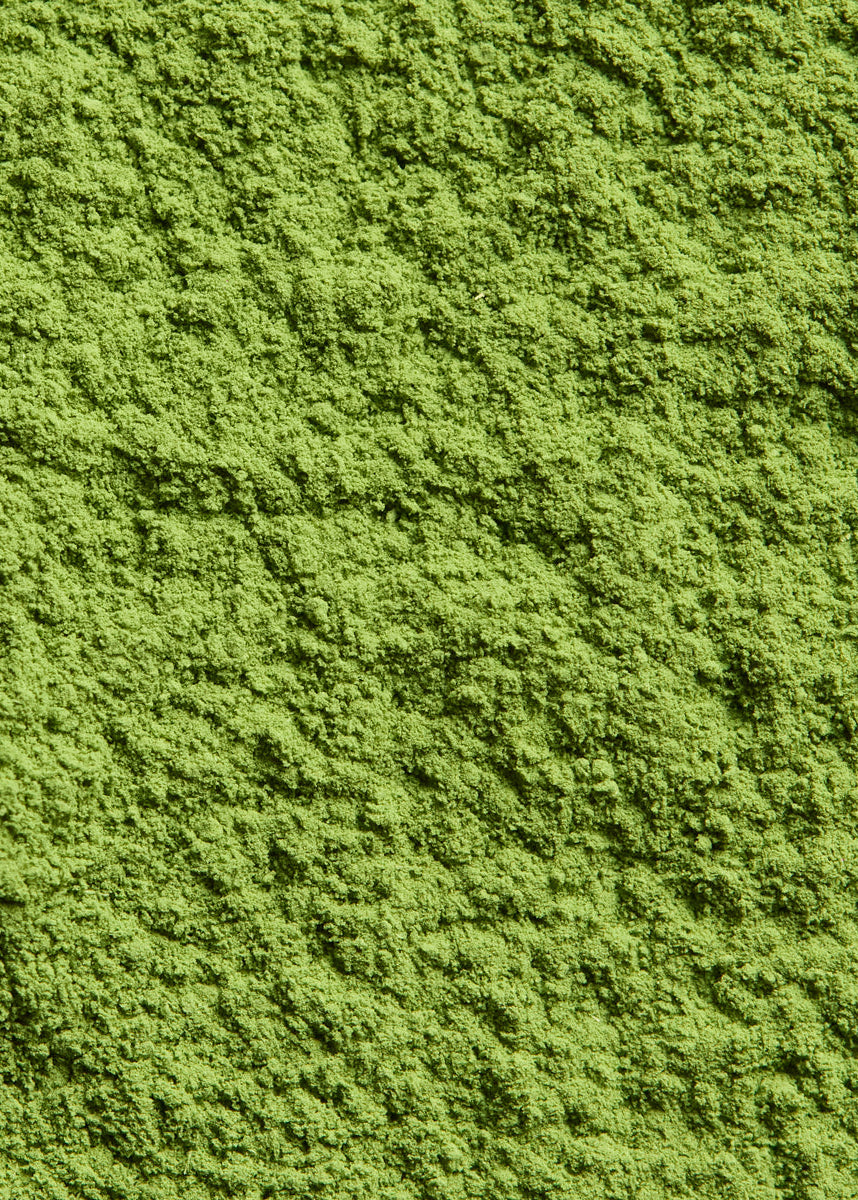 Ceremonial Matcha Ichigo Ichie 一期一会
