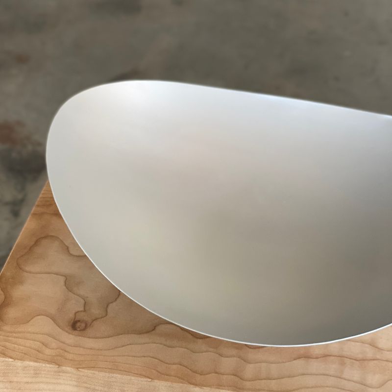 Round Tray | ALART 【Online Only!】