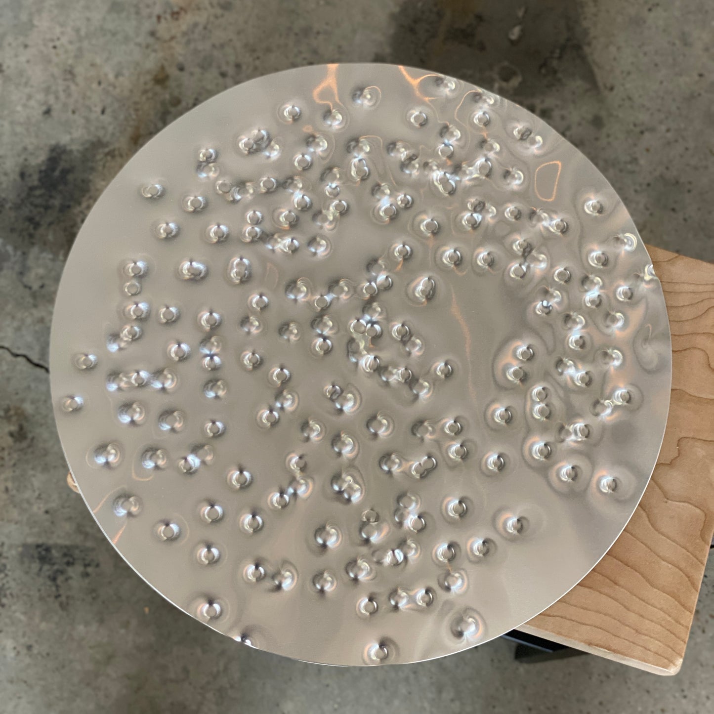 FULL MOON Plate 像(S) | ALART regular japan native simplynative