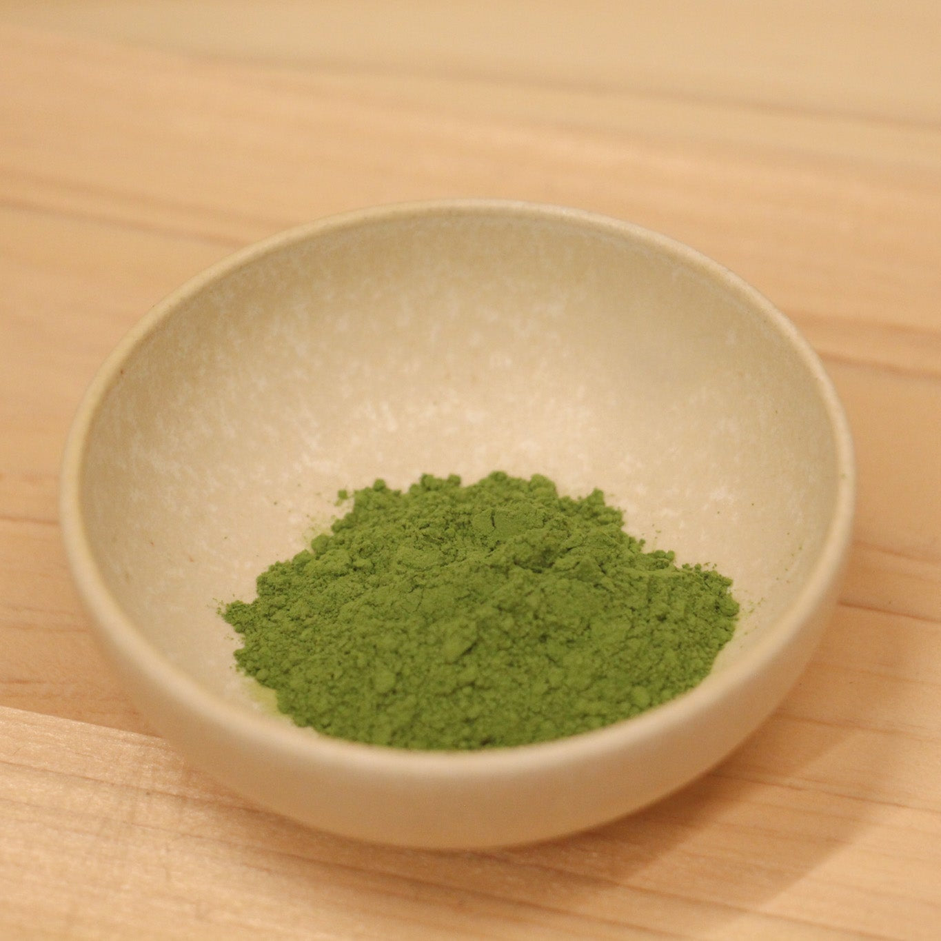 Ceremonial Matcha Kunpu '薫風' | Simply Native Original