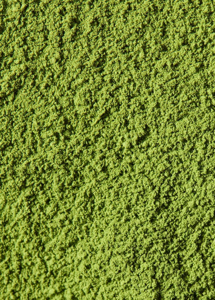 Ceremonial Matcha Isuzu