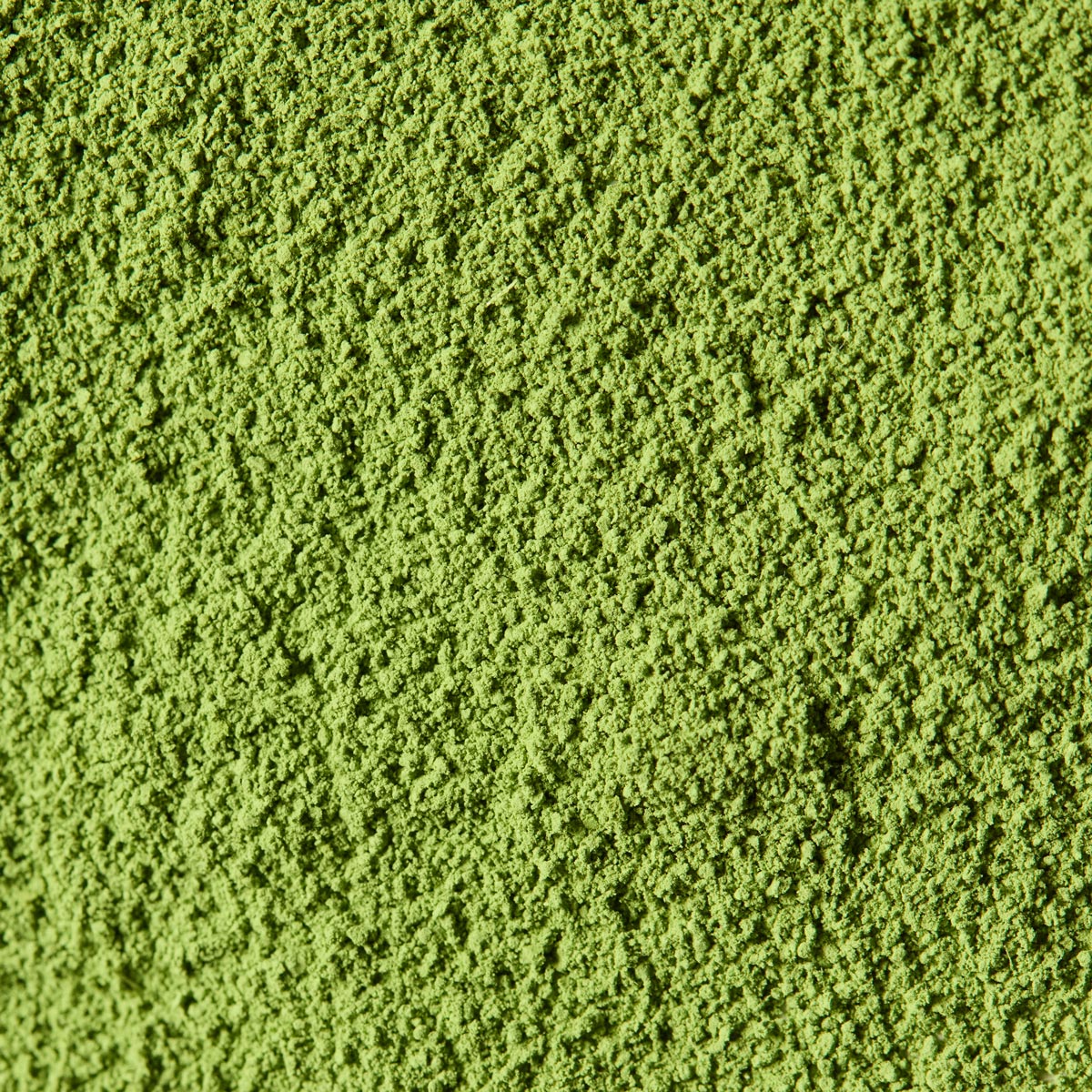 Ceremonial Matcha Itteki-sui '一滴翆' | Marukyu Koyamaen