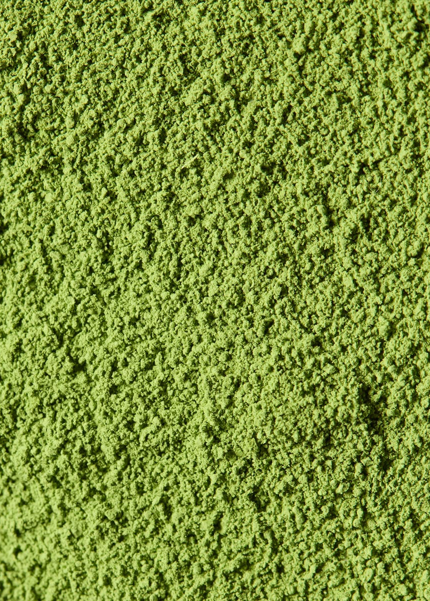 Ceremonial Matcha Itteki-sui 一滴翆
