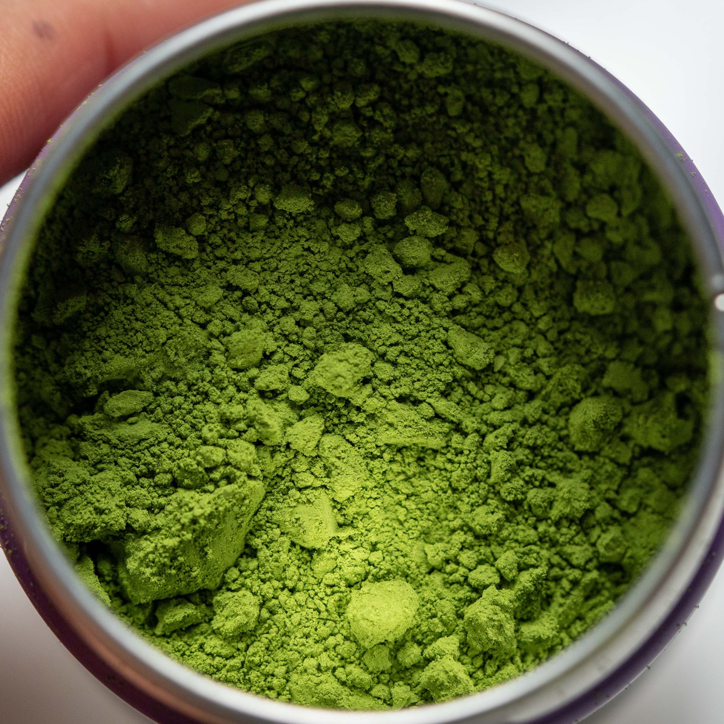 Ceremonial Matcha Ryo no Kage '龍の影' | Kanbayashi Shunsho