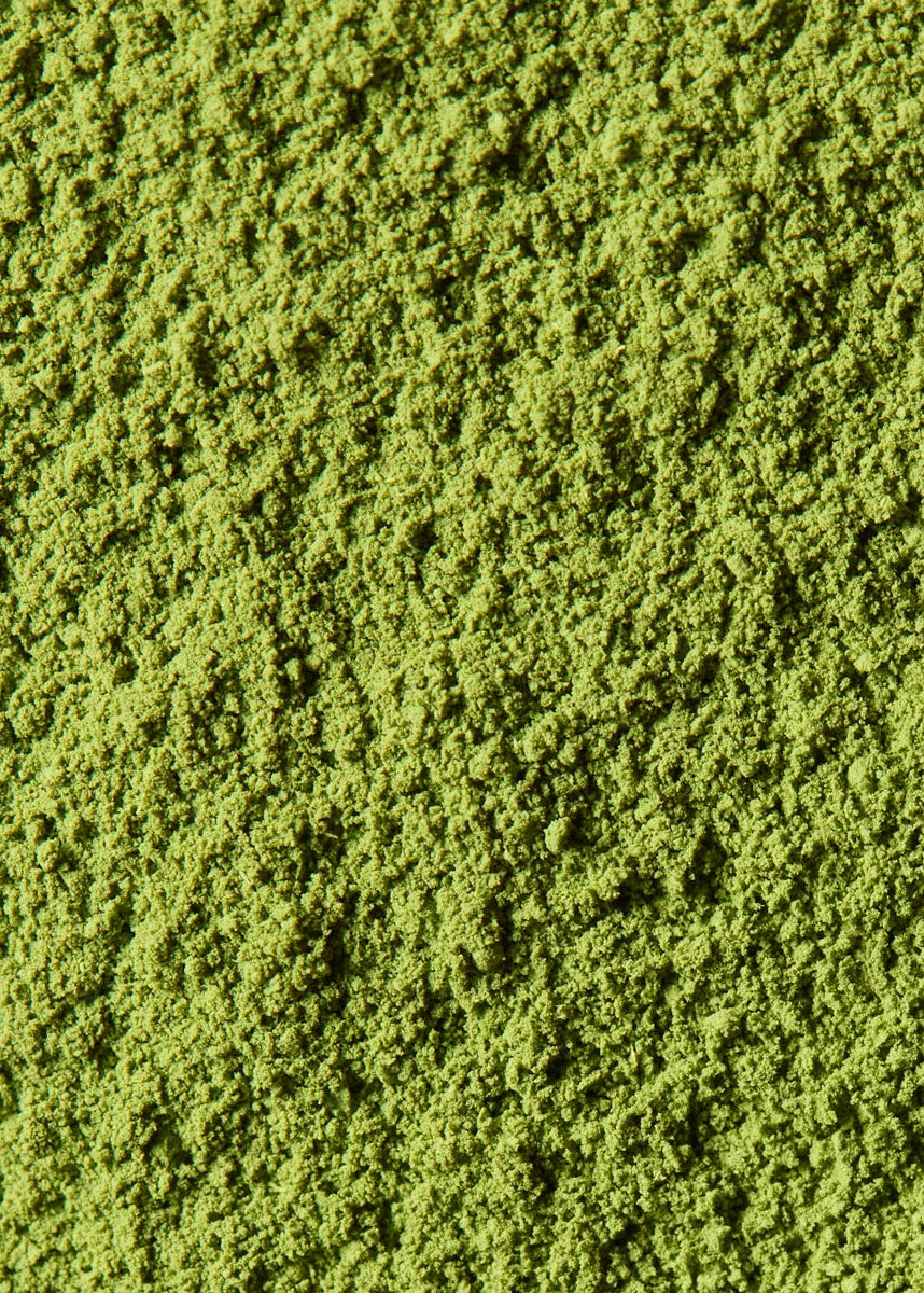 Culinary Matcha Rindo