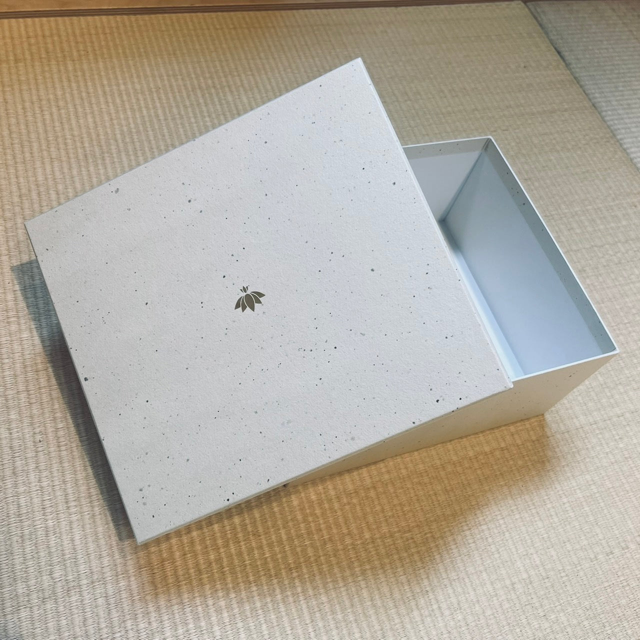 Gift Wrapping