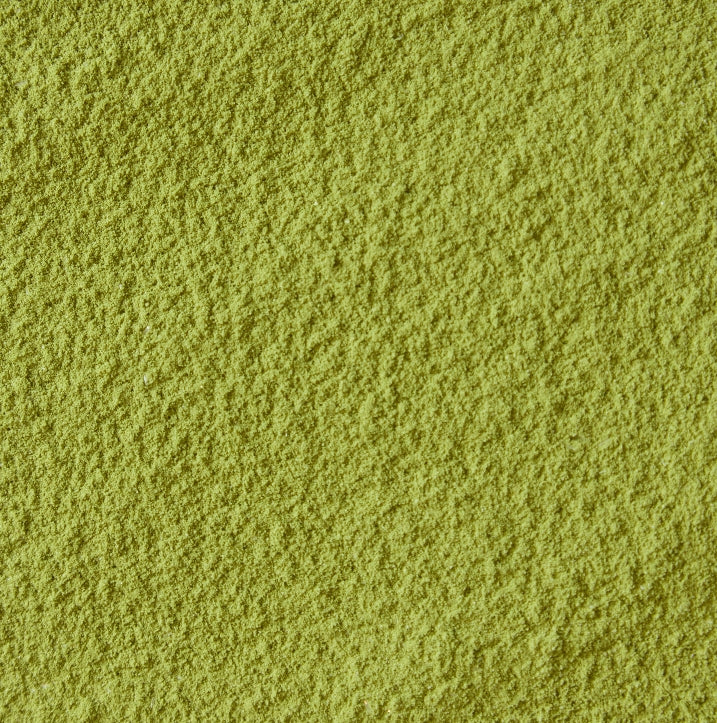 Matcha for Baking Primo