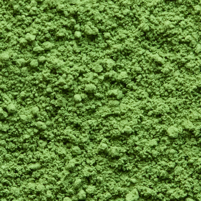 Ceremonial Matcha Senjin-no-Mukashi '先陣の昔'