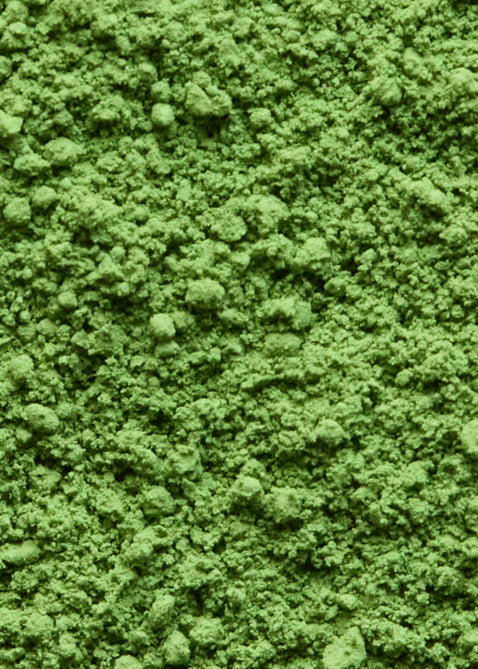 Ceremonial Matcha Senjin-no-Mukashi 先陣の昔