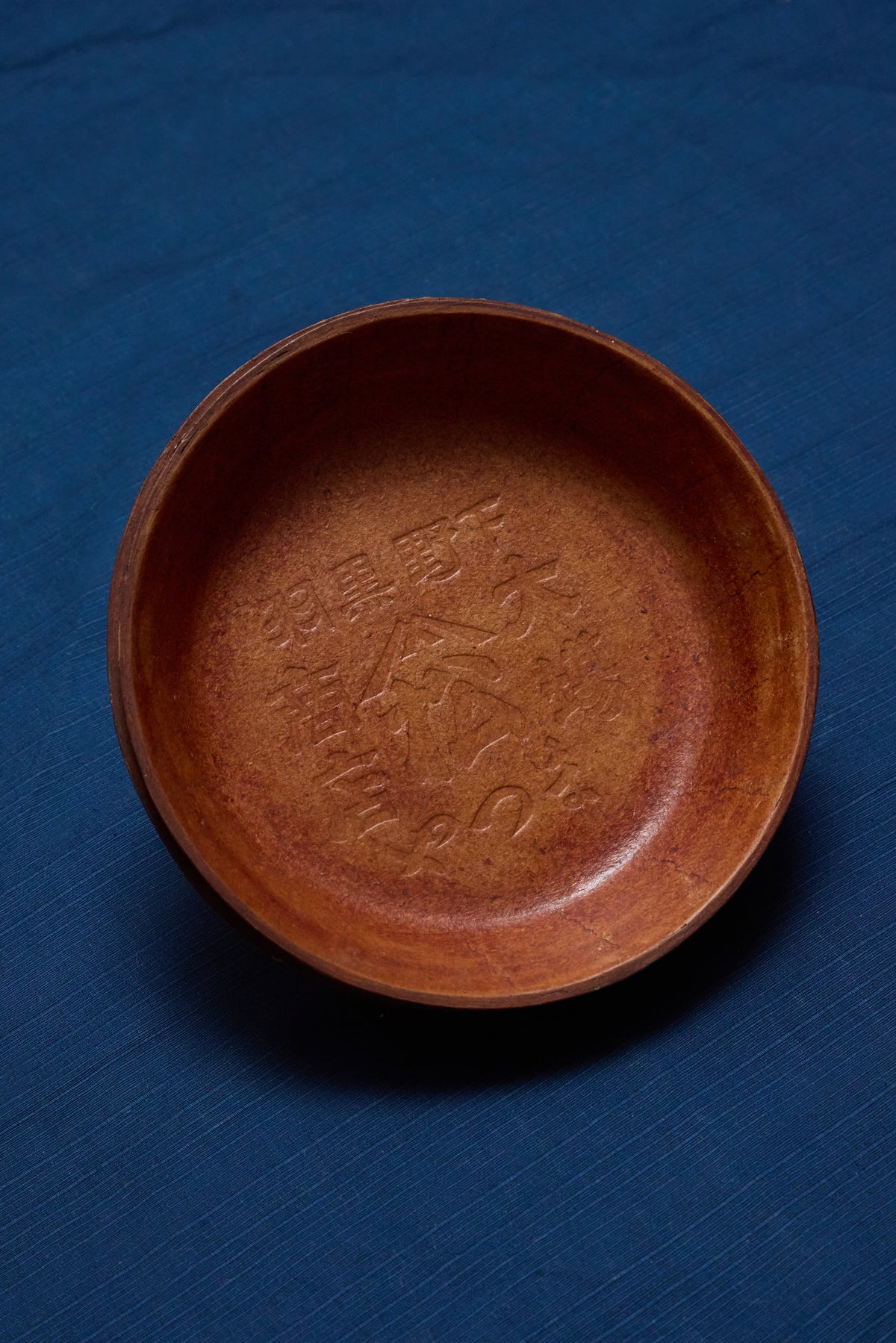 Persimmon Tannin Selection