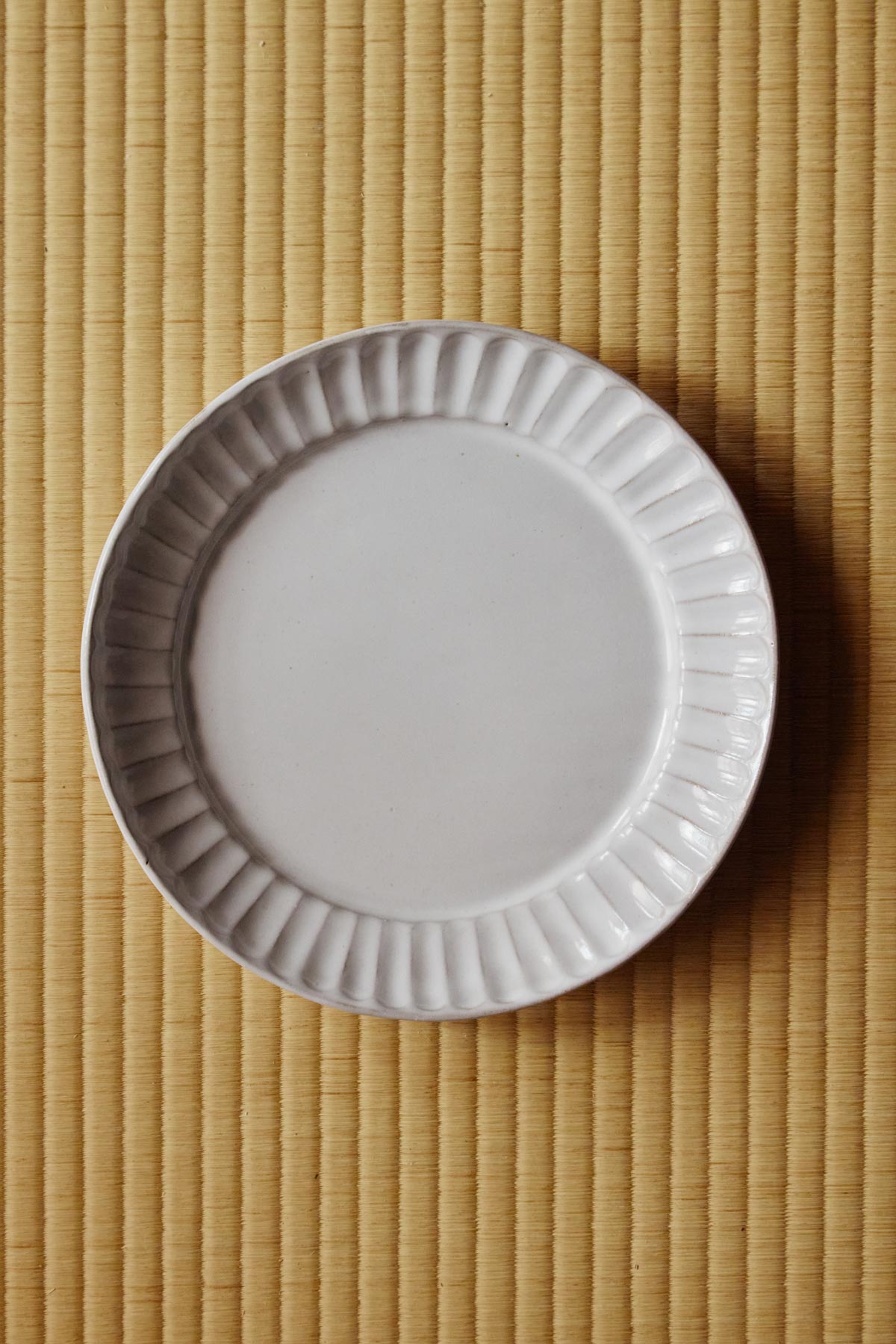 Origin Mashiko-yaki by Wakasama Ceramic