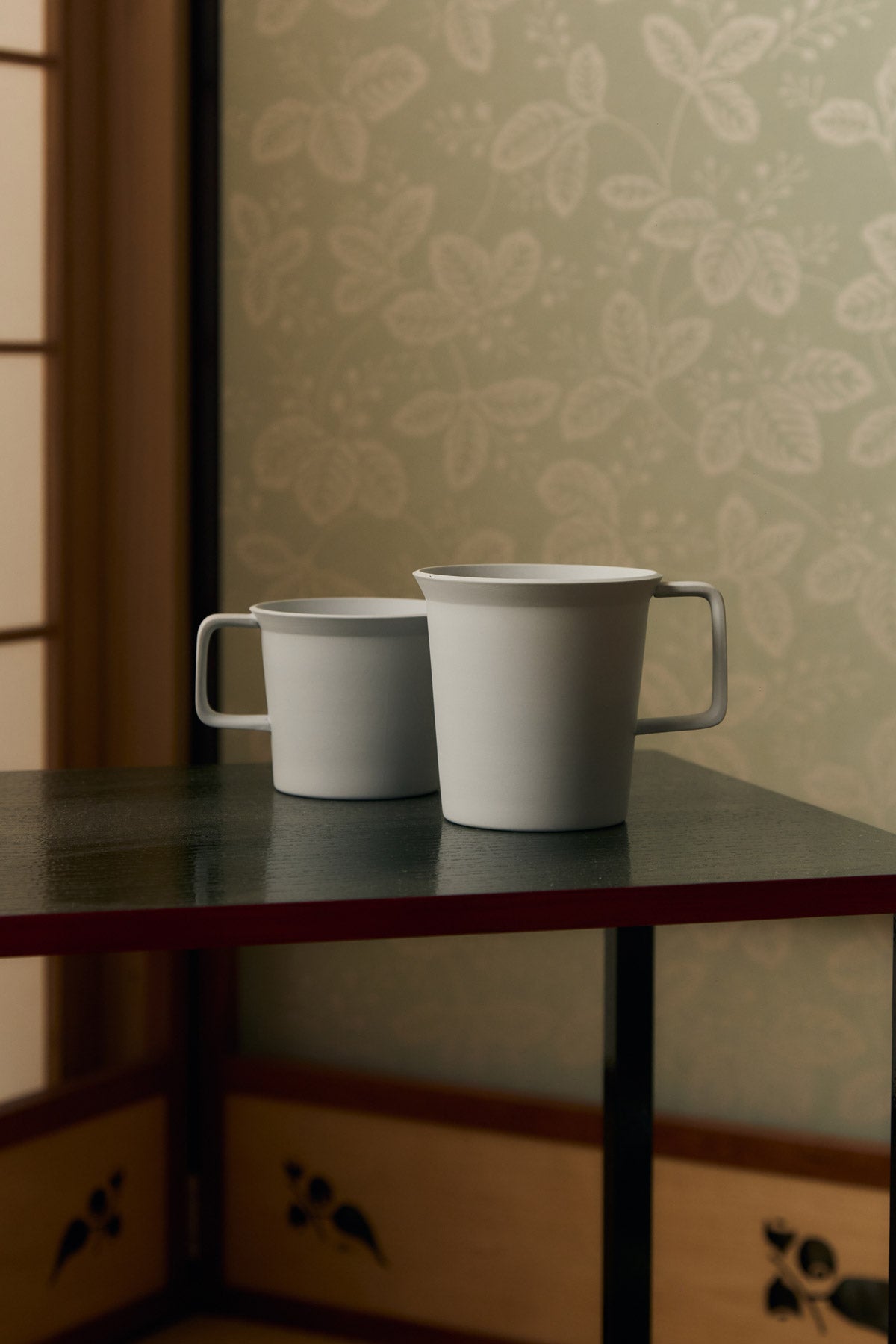 Arita Yaki Cup