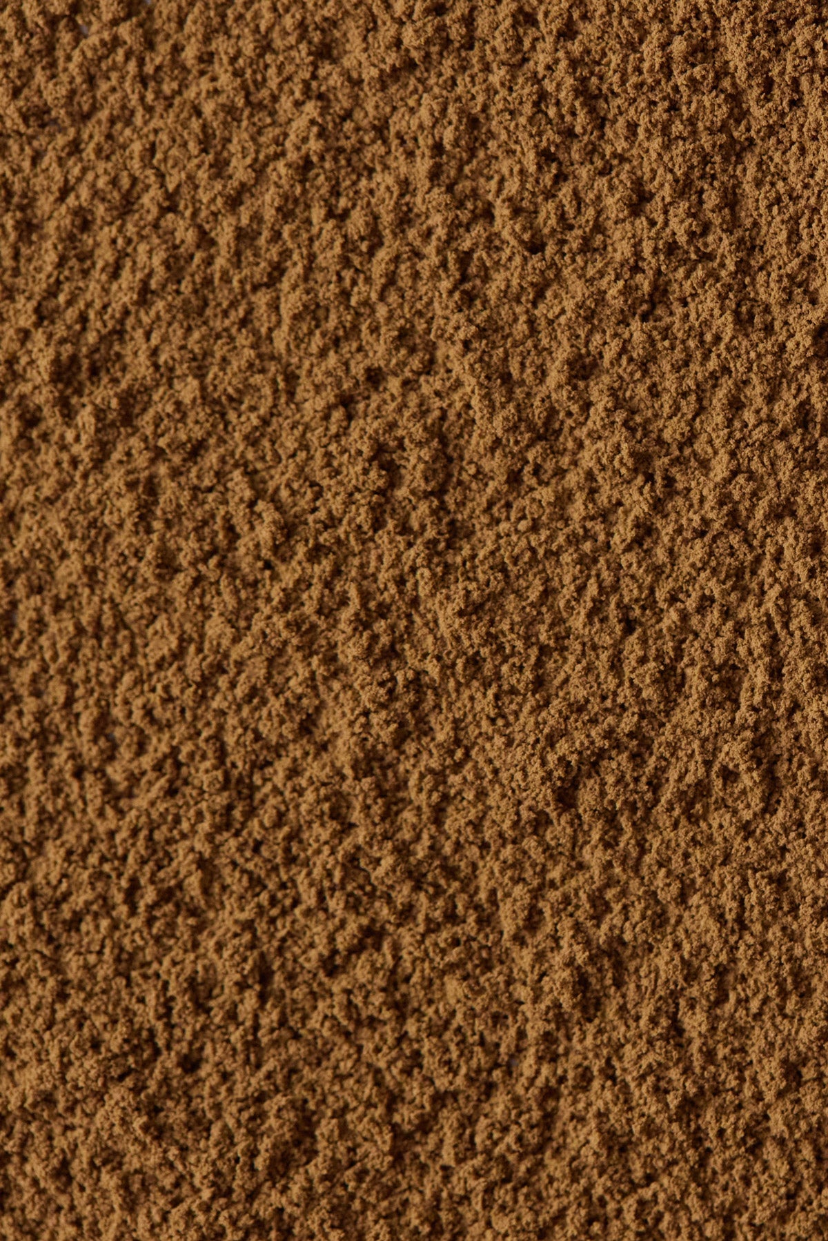 Hojicha Powder