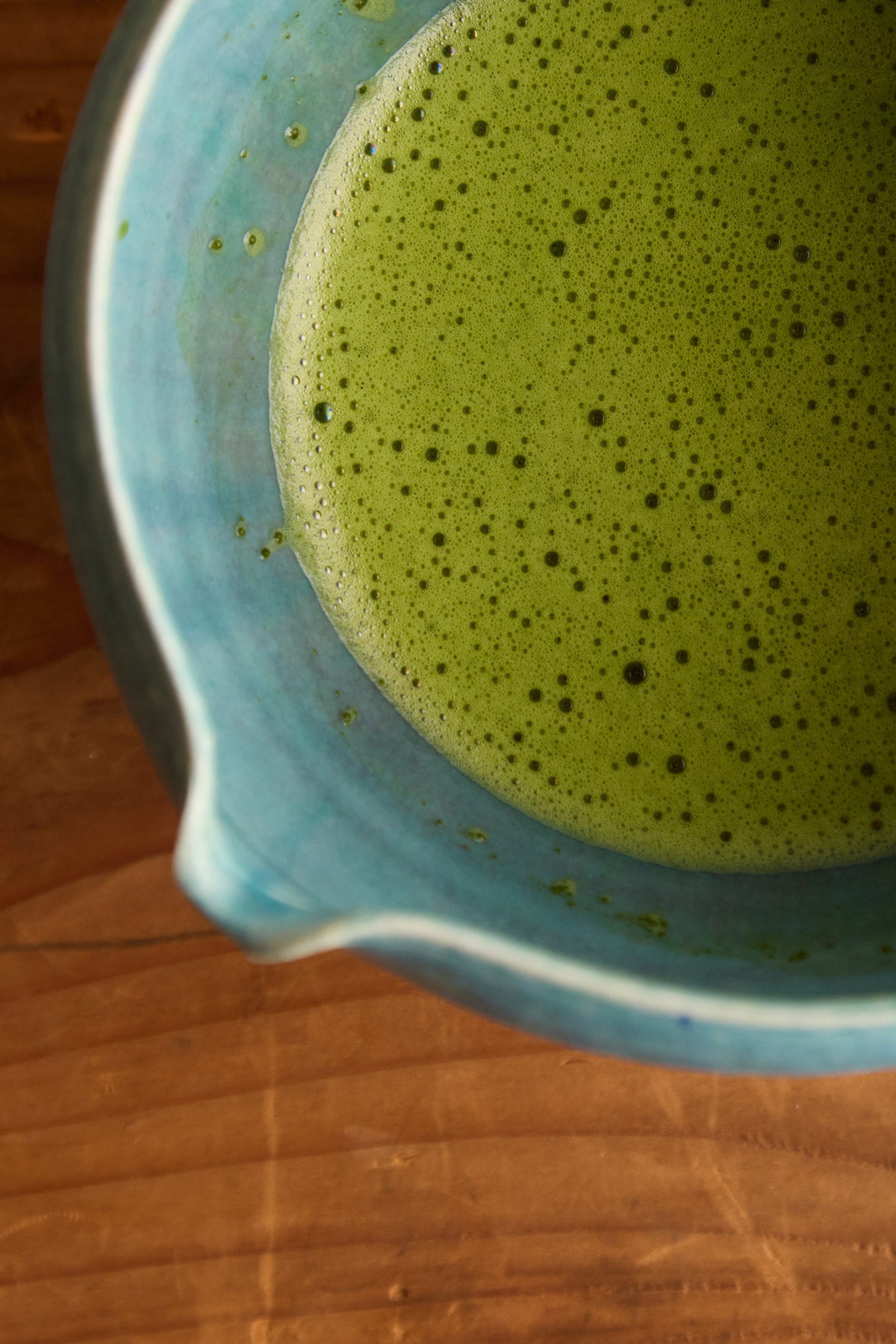 Nichinichi Kore Kōjitsu '日々是好日' | Simply Native Original