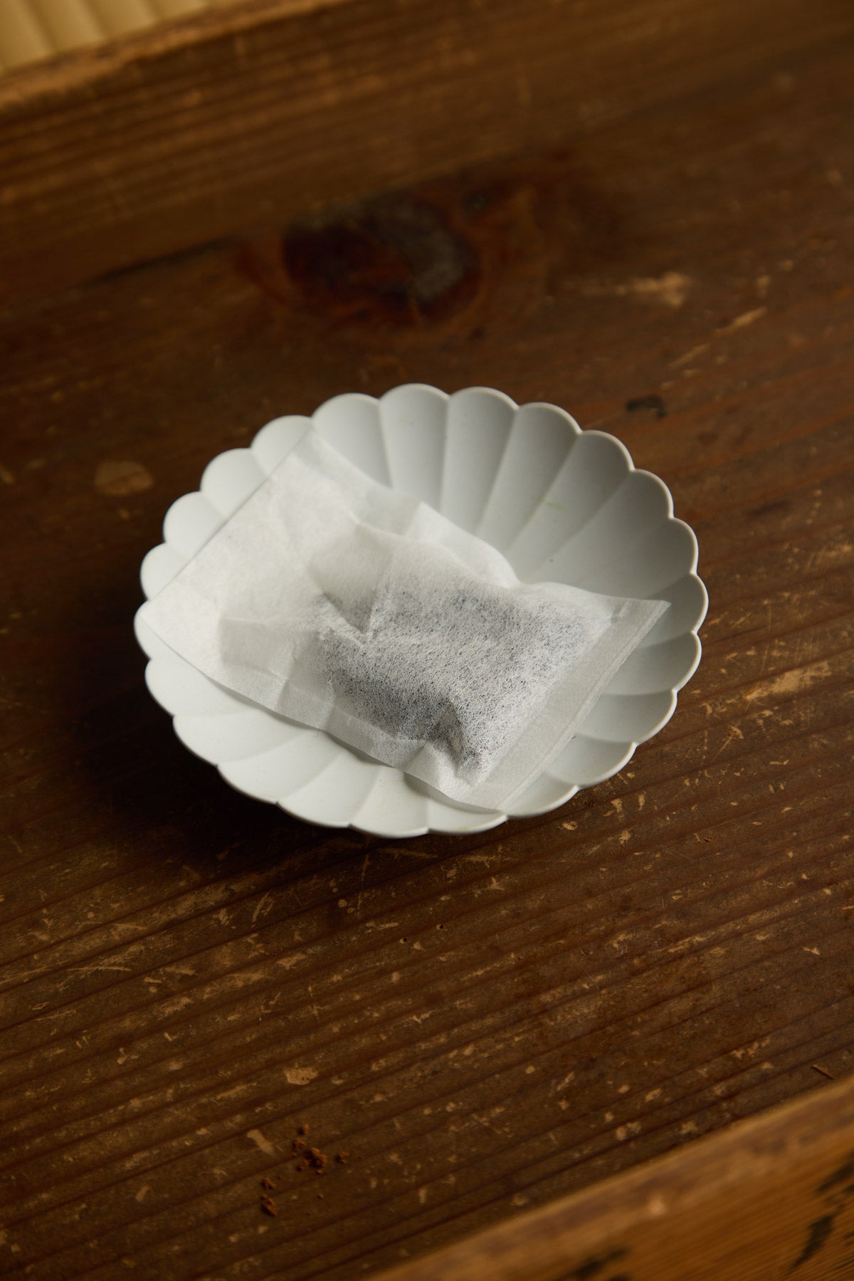 Kurosengoku Black Bean Tea