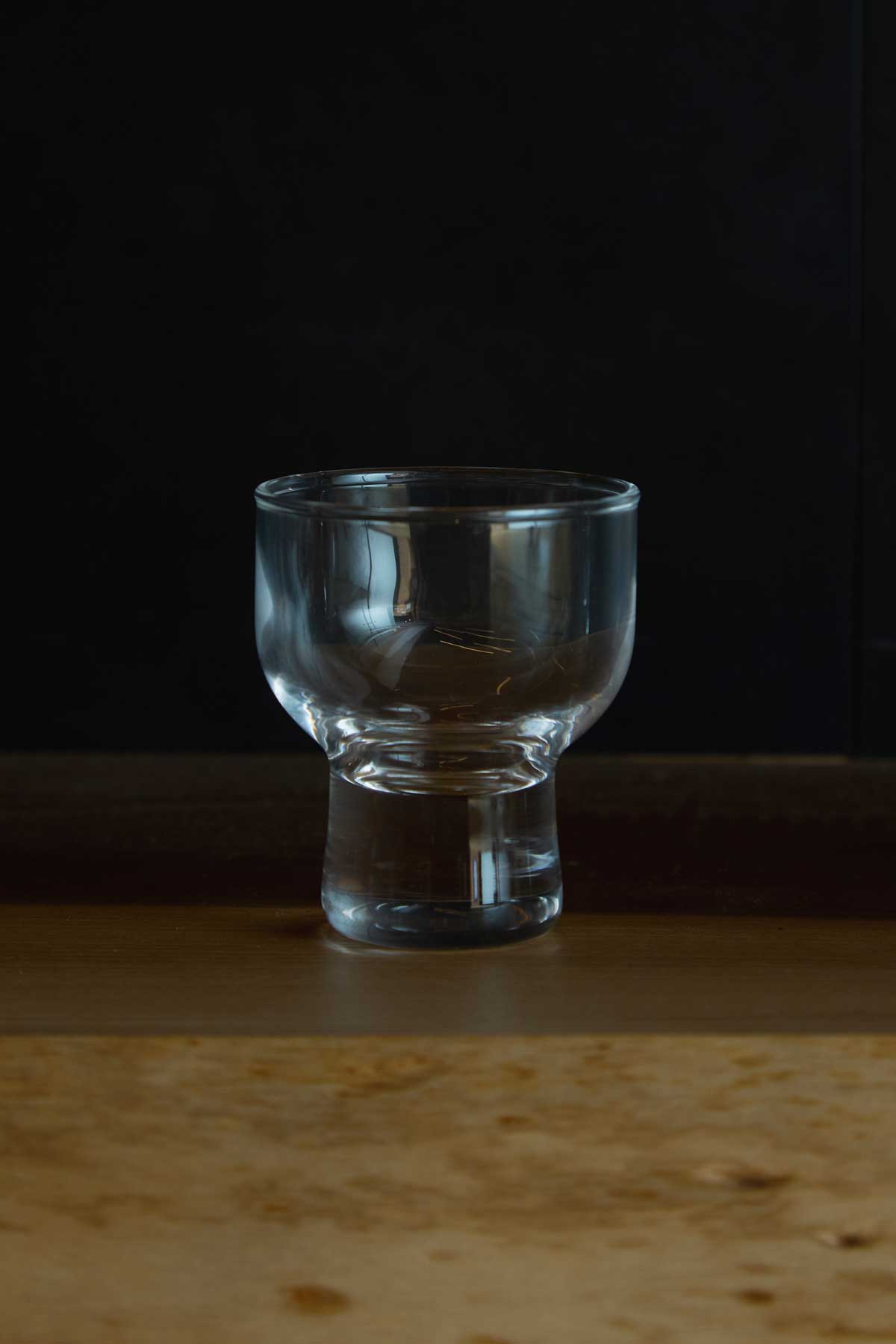 Sake Glass | Toyo Sasaki Glass