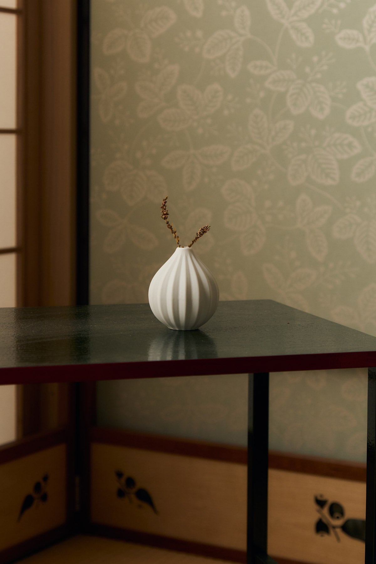 Ichirin Vase