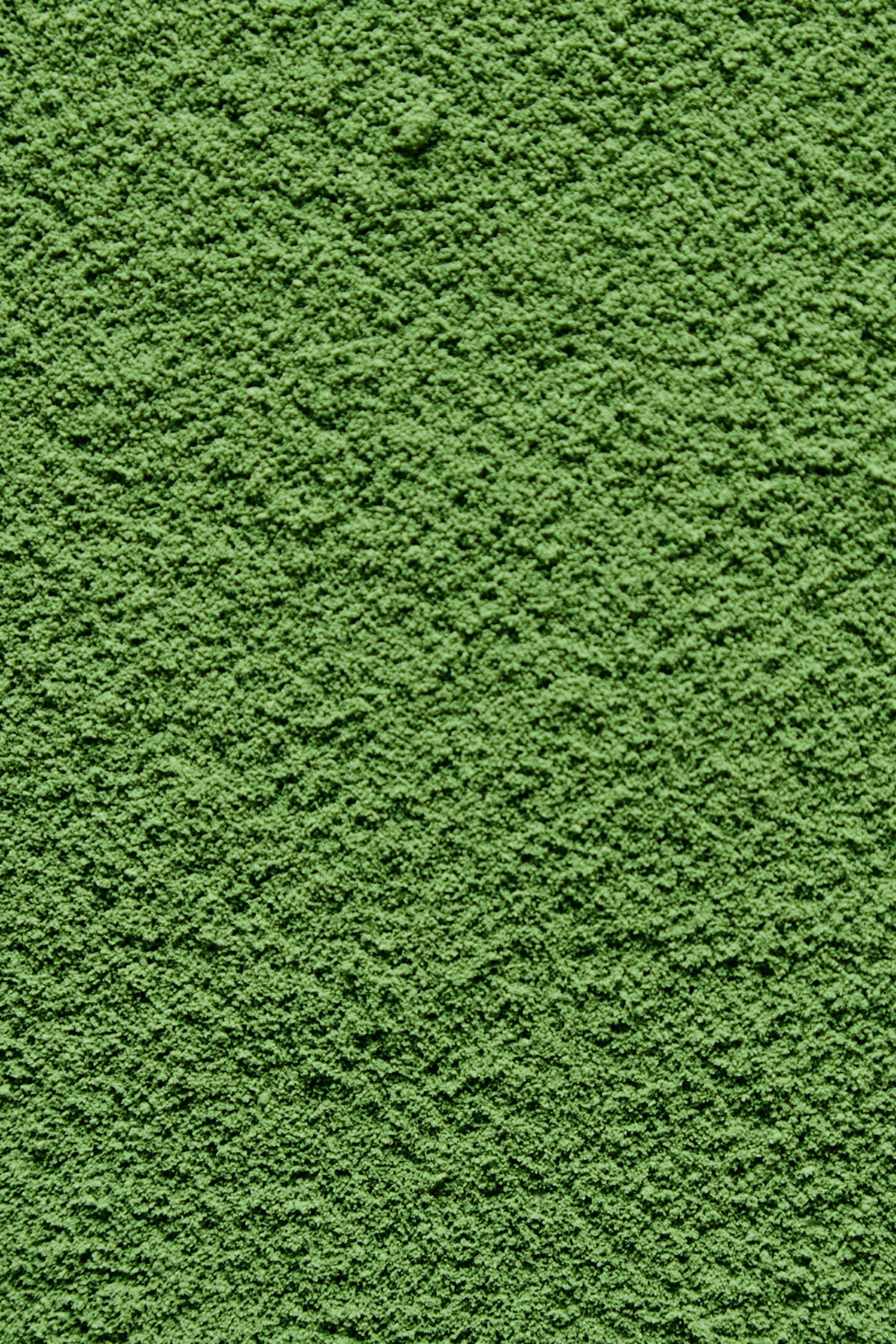 Ceremonial Matcha Yugen 又玄