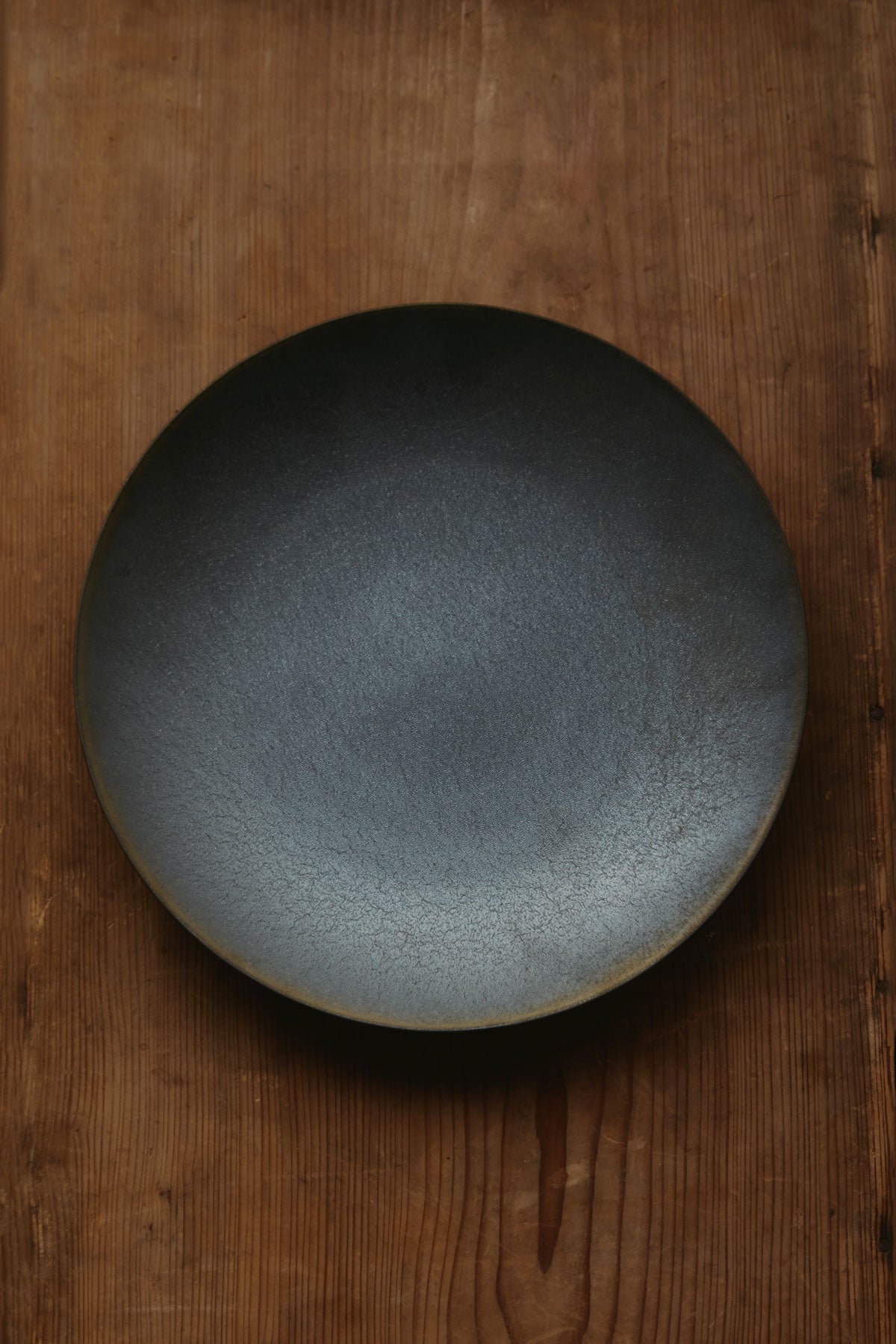Plate 24cm