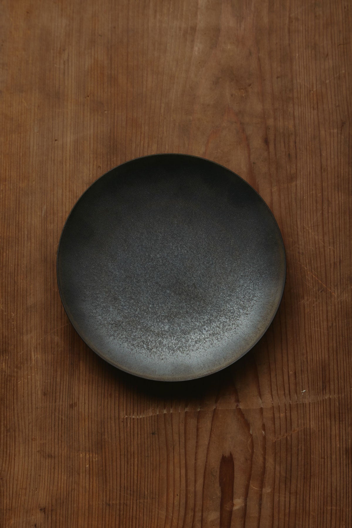 Plate 16cm