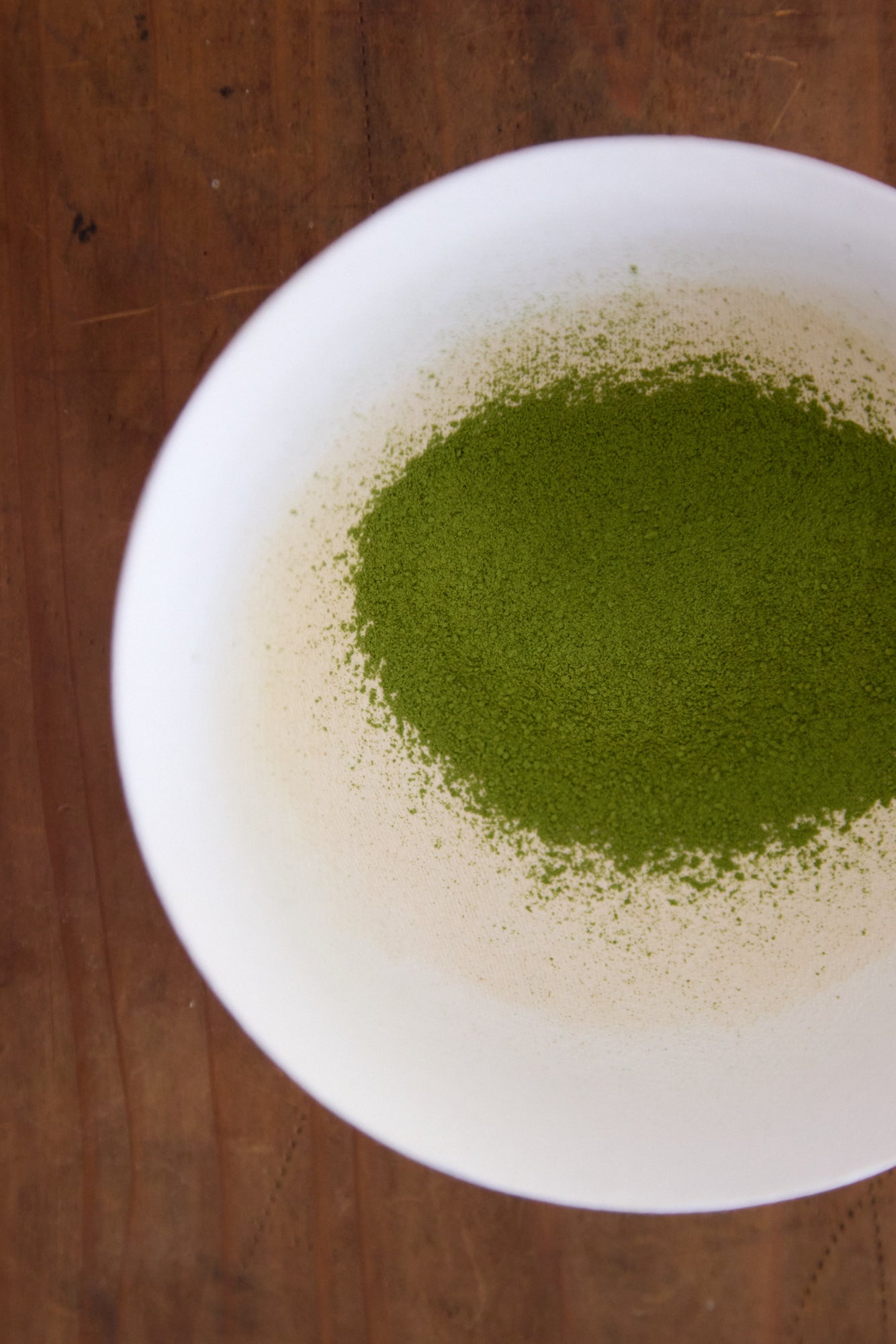 Culinary Matcha Suisen 1kg