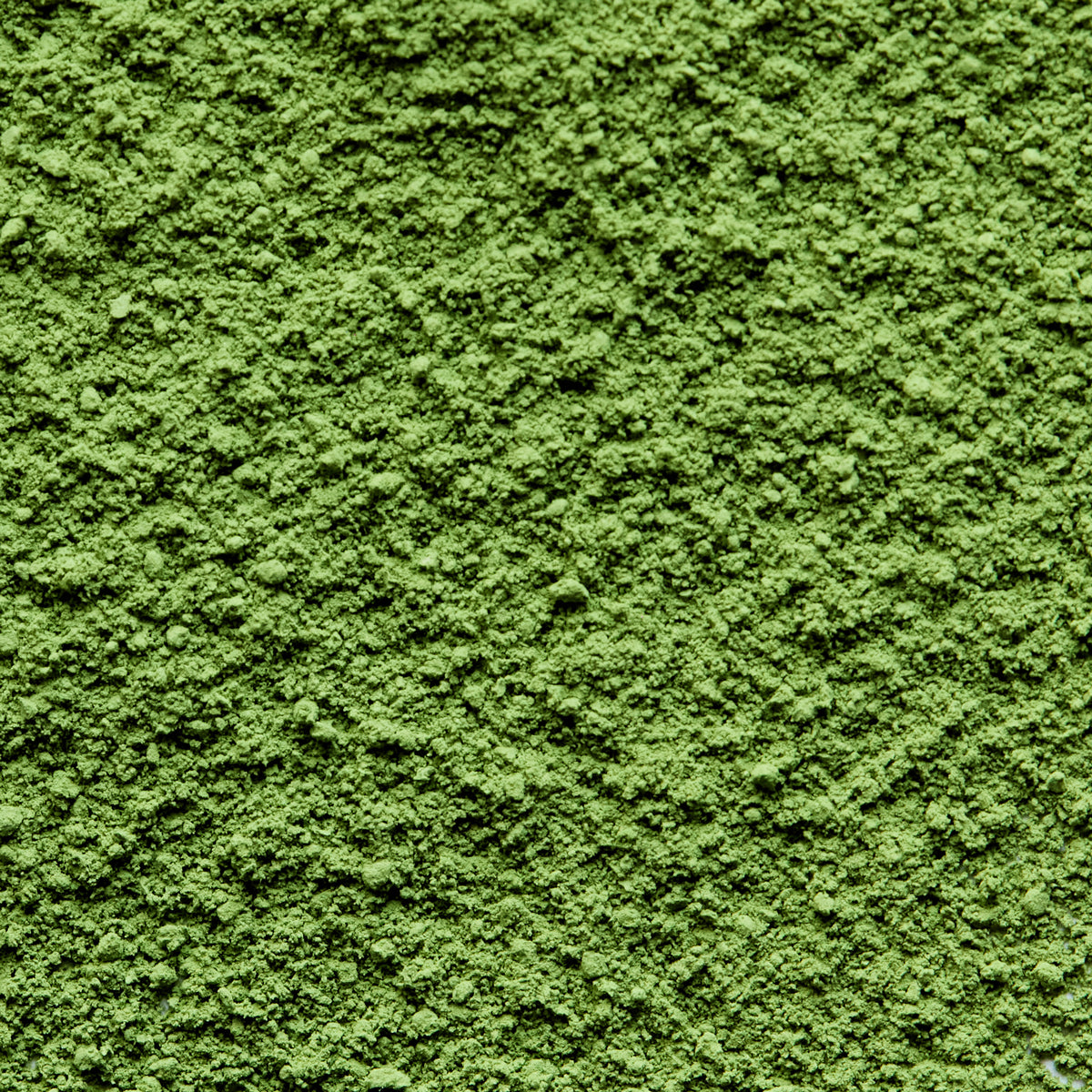 Ceremonial Matcha Wako '和光'