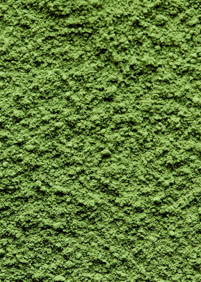 Ceremonial Matcha Tennouzan