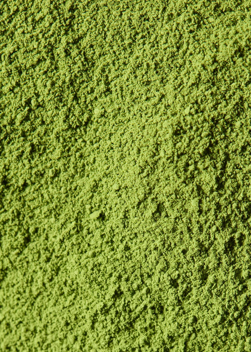 Culinary Matcha Wakatake