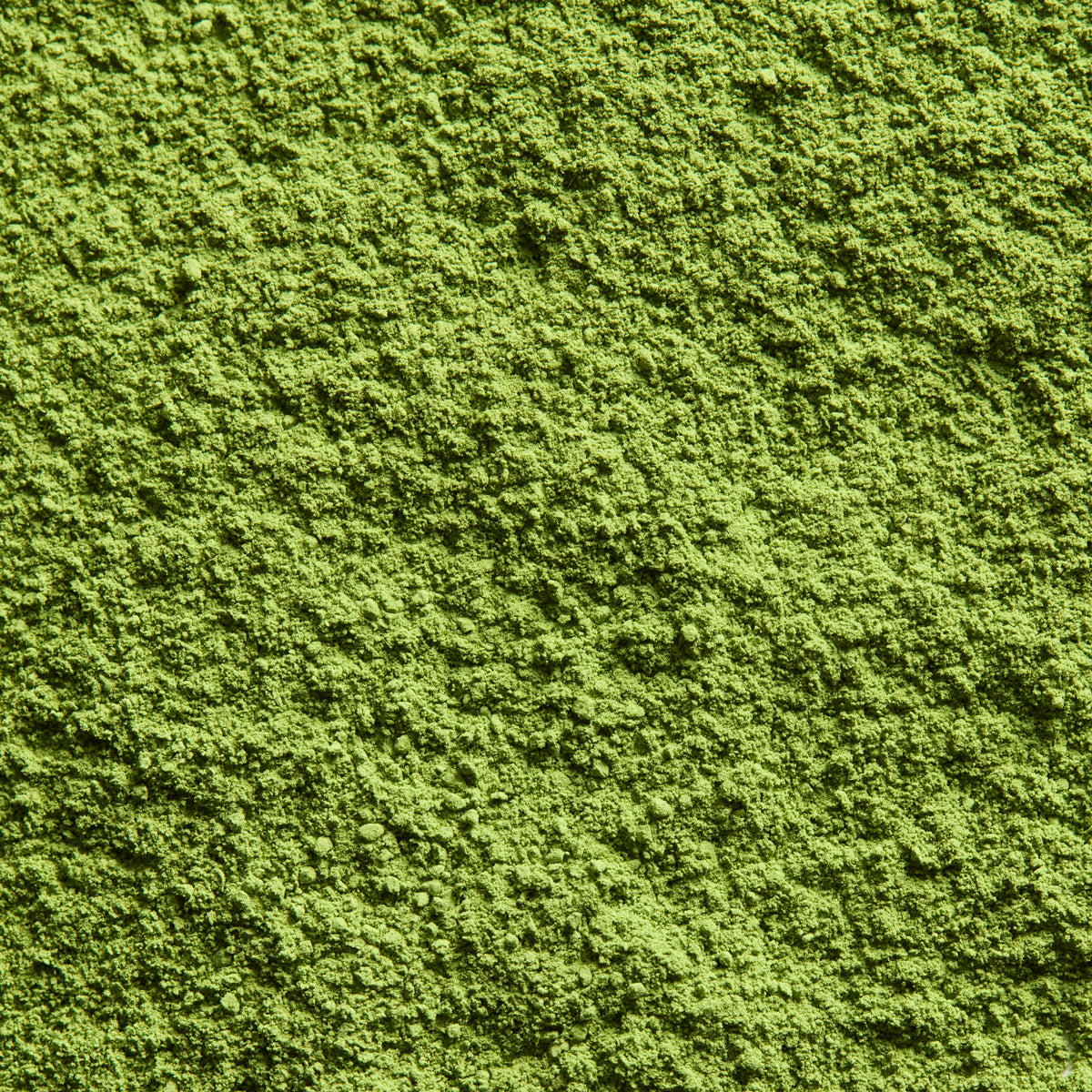 Ceremonial Matcha Zuisho