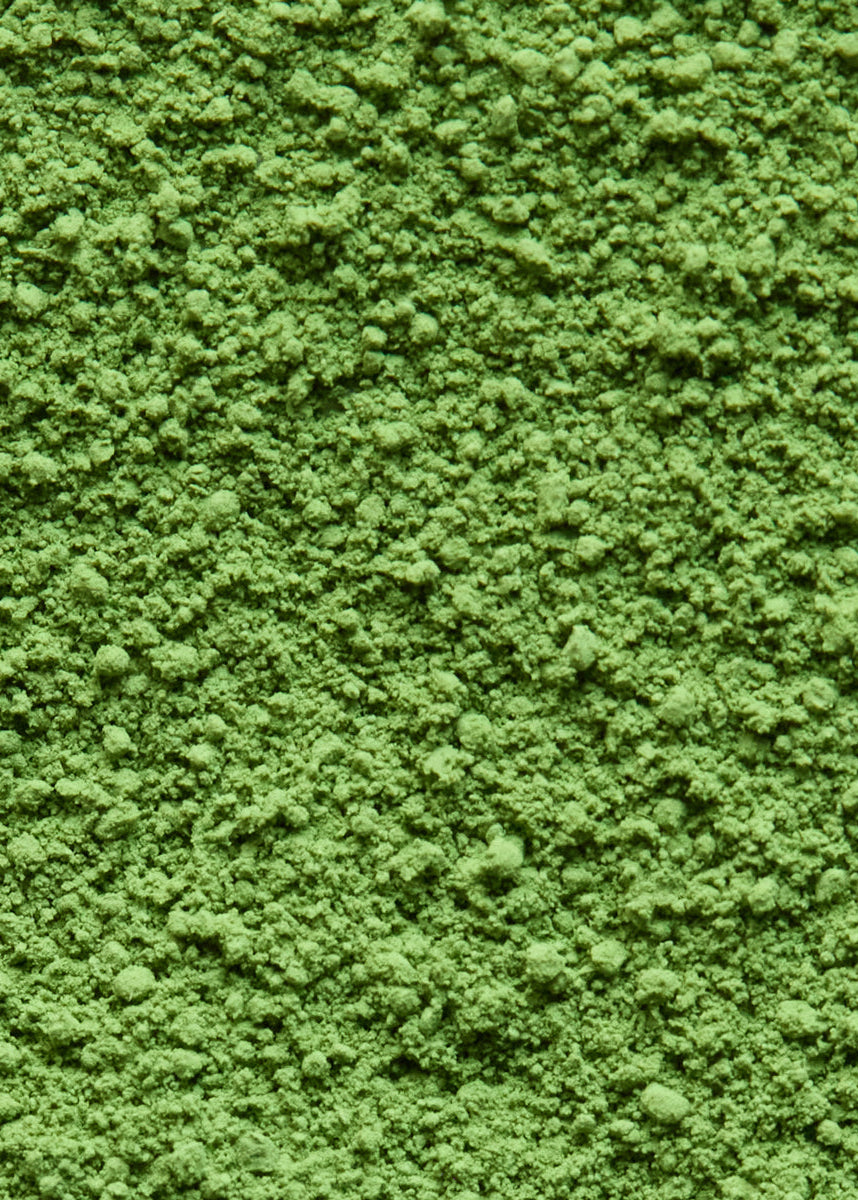Ceremonial Matcha Ogurayama 小倉山
