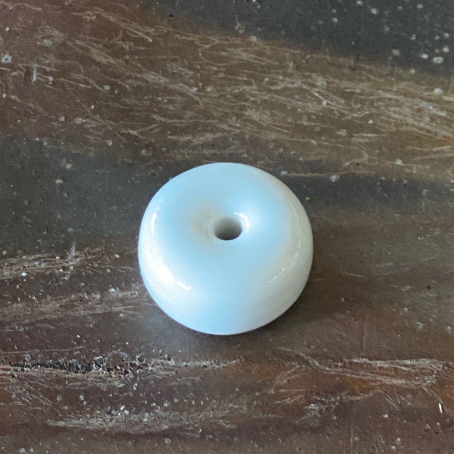 Incense Holder japan native simplynative