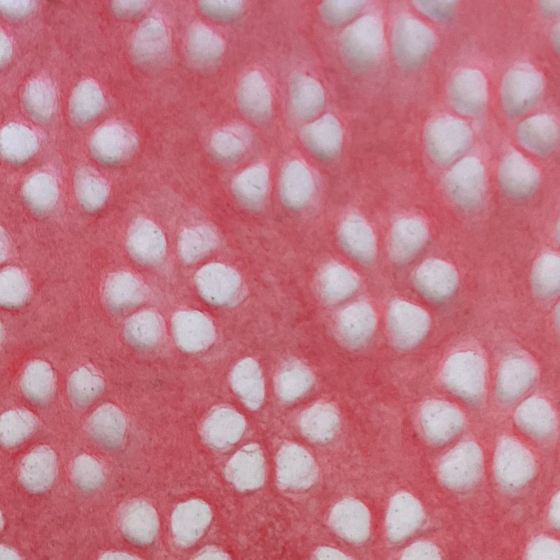 Washi Lace paper (落水紙) / 小梅 545mm