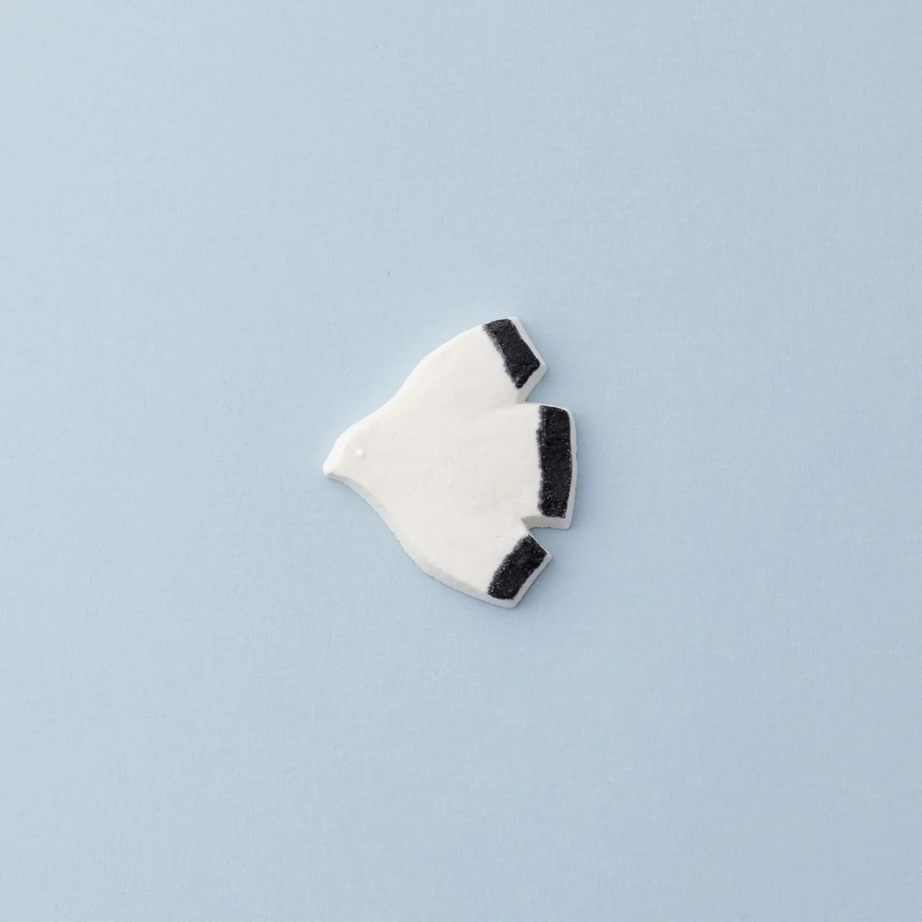 Higashi Sweets (Single Serving)