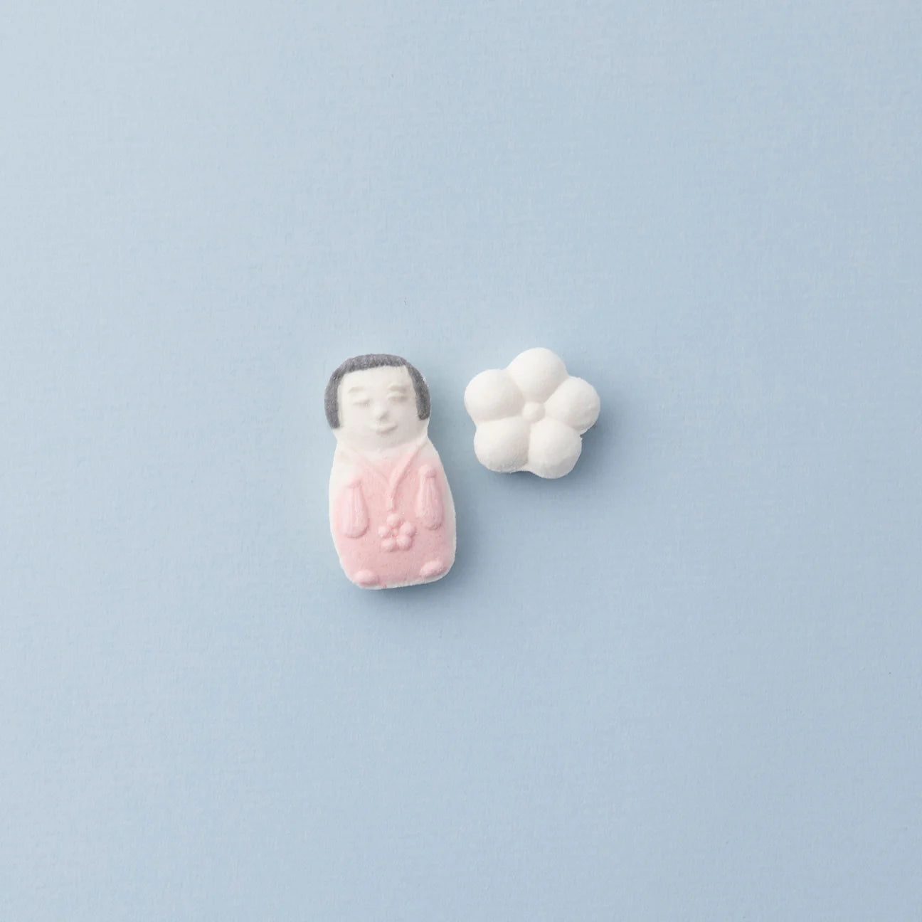 Higashi Sweets (Single Serving)