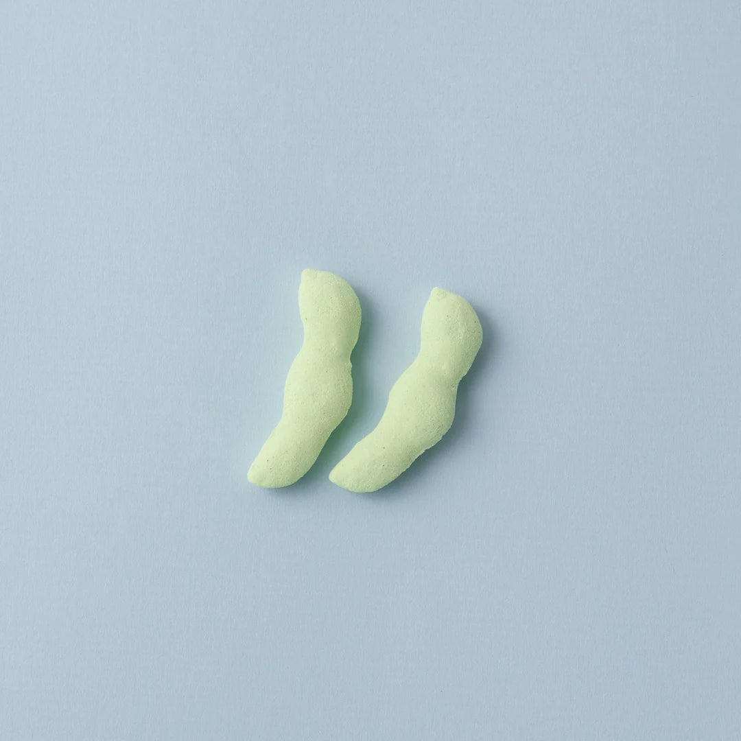 Higashi Sweets