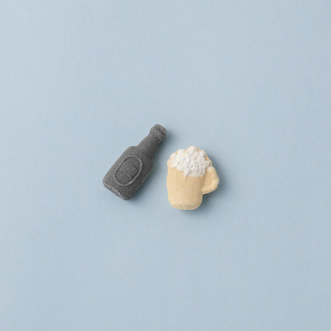 Higashi Sweets