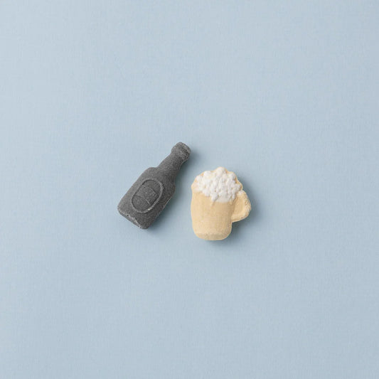 Higashi Sweets