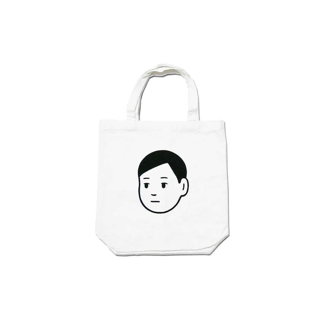Noritake Tote Bag