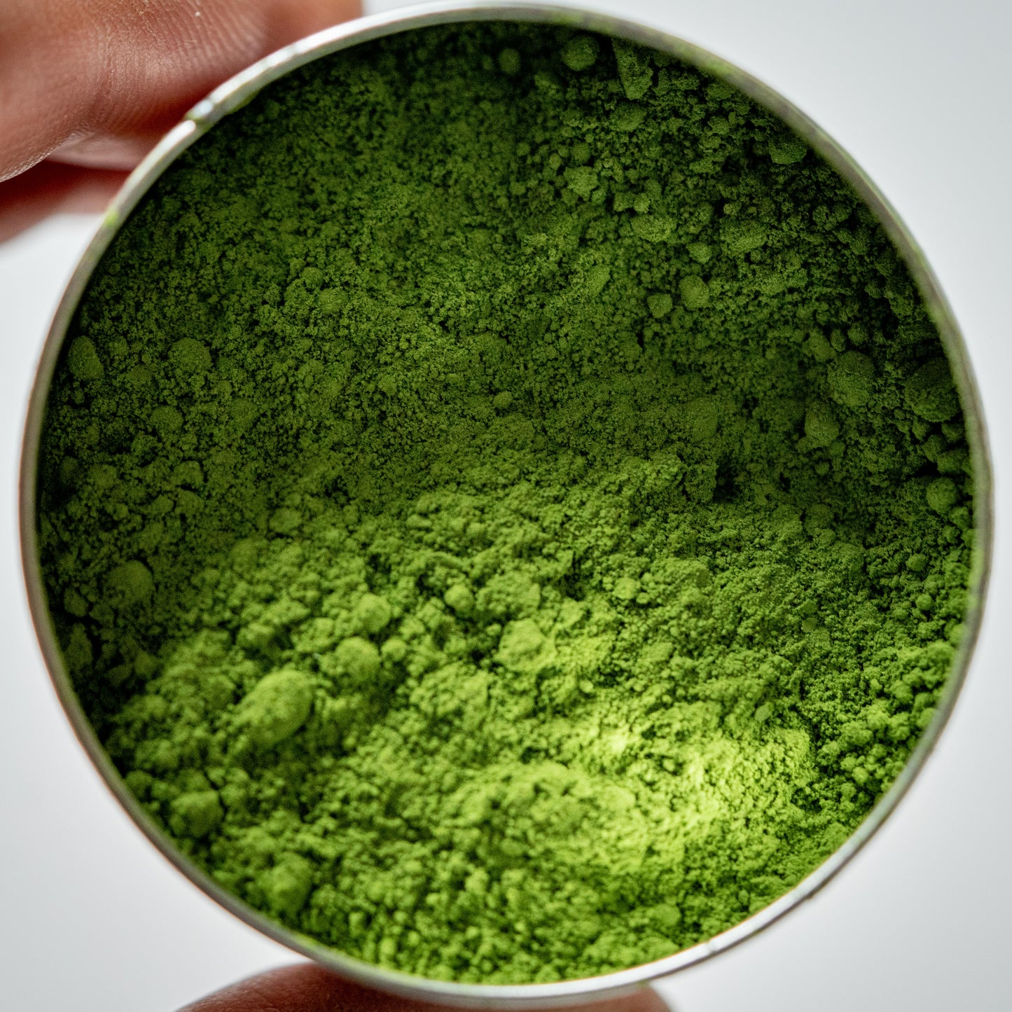 Premium Ceremonial Matcha Koicha First Vintage '初昔' | Ryuouen