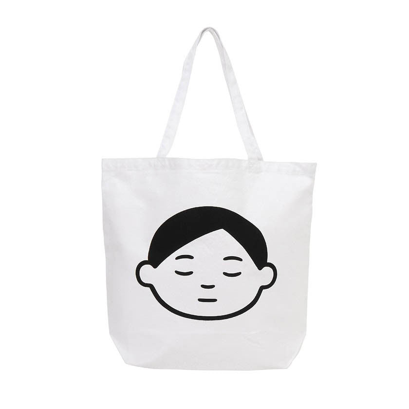 Noritake Tote Bag