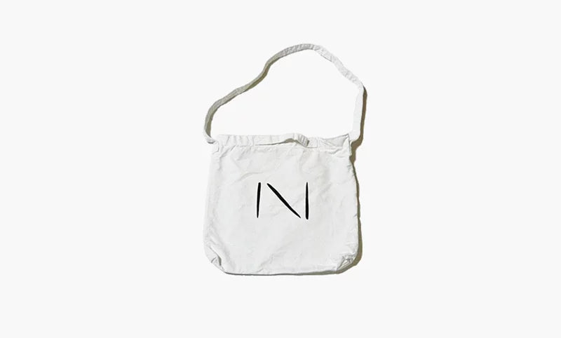 Noritake Tote Bag