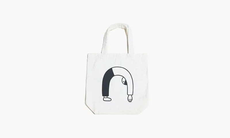 Noritake Tote Bag