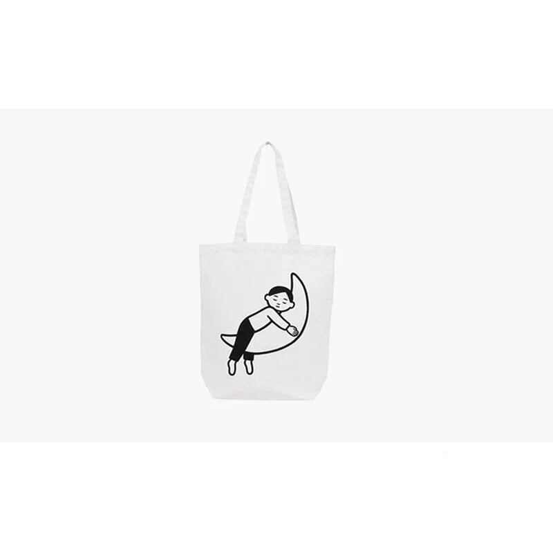 Noritake Tote Bag