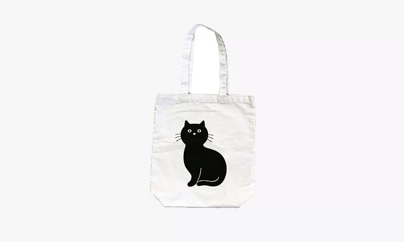 Noritake Tote Bag