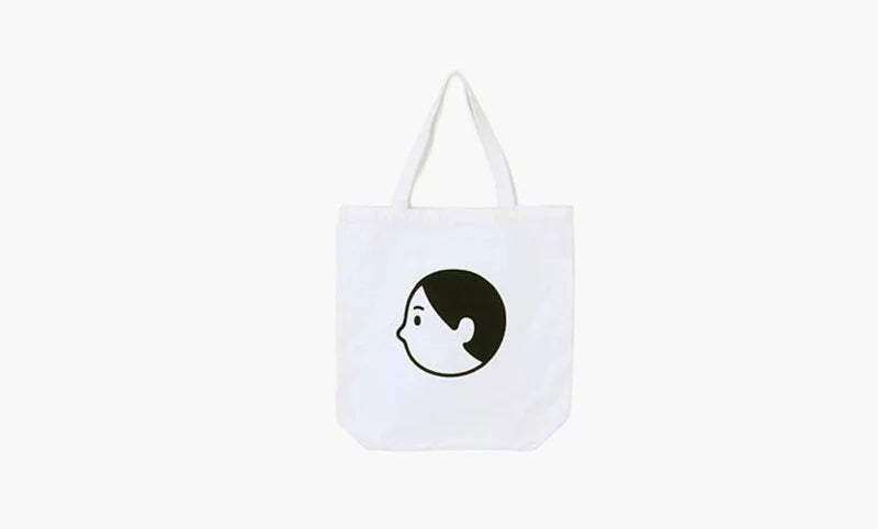Noritake Tote Bag