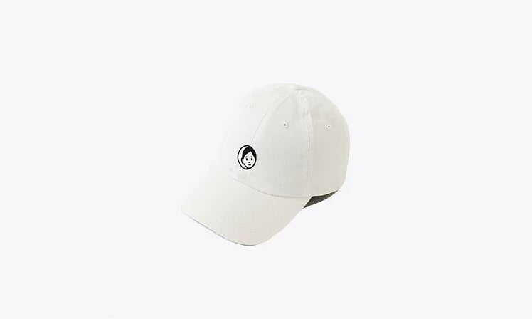 Noritake Washida HOME CAP