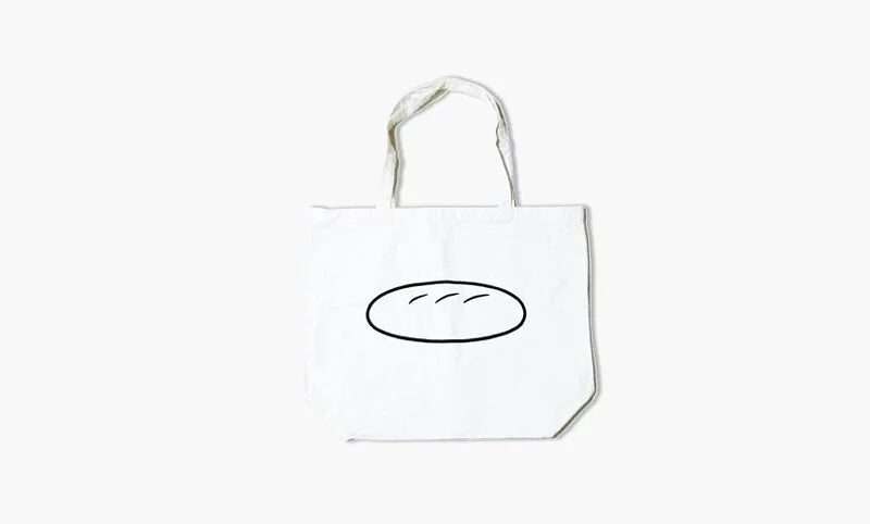 Noritake Tote Bag