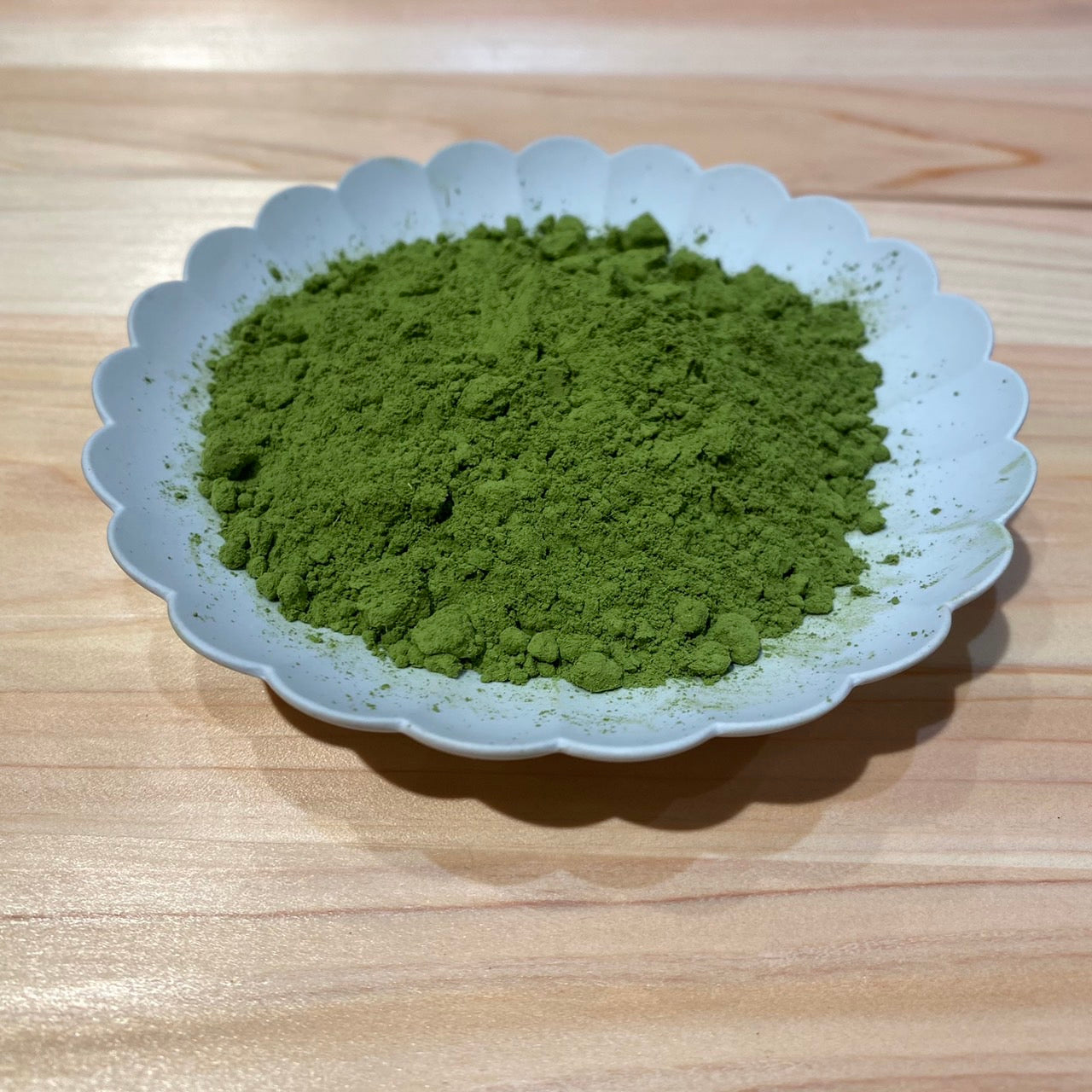 Matcha for Latte 1kg